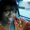 colesandra40